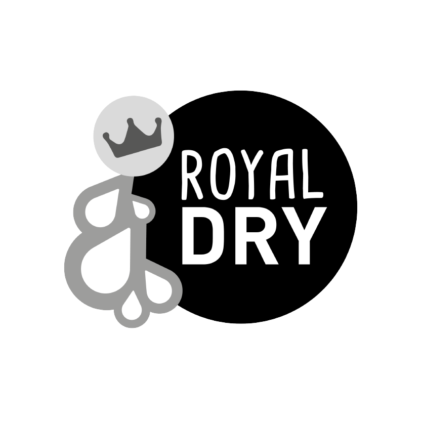 Royal Dry